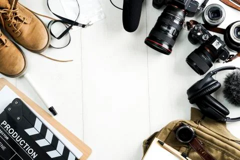 Holidy 39 Stock Photos