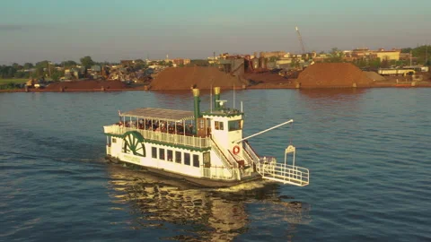 Holland Princess 動画素材 137481503