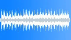Hollow Heart Stock Music