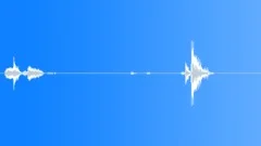 Door Open Close Sound Effects Door Open Close Sounds Pond5