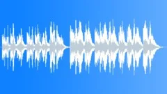 Hollow Stock Music