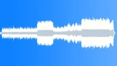 The HollowStock Music