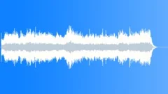 Hollow Passage Stock Music