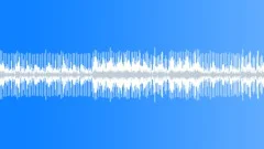 Hollow Space (loopable)Stock Music