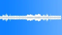 The Holly And The Ivy (Instrumental) Stock Music