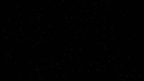 Holly Eid greeting motion design animation Stock Footage 281430592