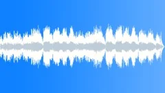 The Holly & The Ivy Stock Music