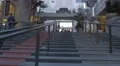Hollywood and Highland, Los Angeles, California 4k or 4k+ Resolution