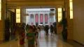 Hollywood and Highland Shopping Mall, Los Angeles, California 4k or 4k+ Resolution