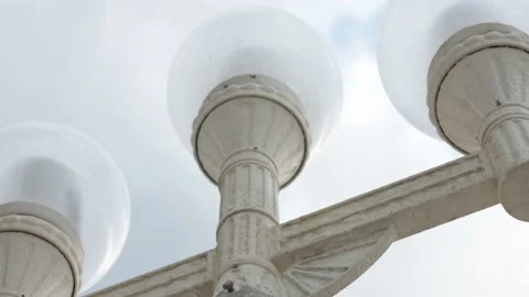 At Hollywood Beach Stock Footage 235728340