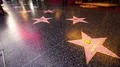 Hollywood Blvd Walk of Fame 4k or 4k+ Resolution
