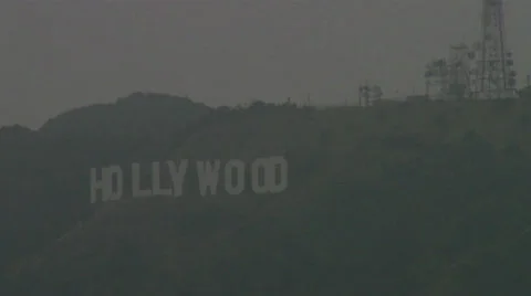 Hollywood CU Видео 26668036