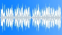 Hollywood Drone Stock Music