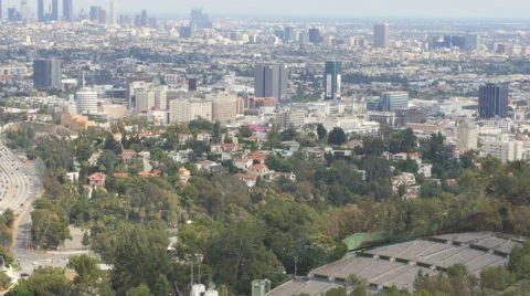 Hollywood Stock Footage 50194160