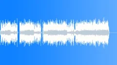 HOLLYWOODStock Music