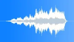 Hollywood OpeningStock Music