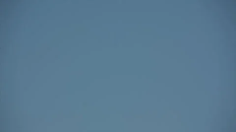 Hollywood Sign Stock Footage 35625900