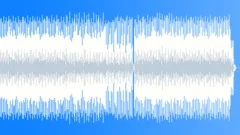Hollywood Star Stock Music