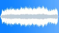 Hollywood Trailer Stock Music
