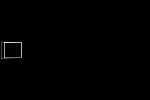 Hollywoodsquares Stock Footage 138164