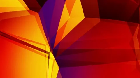 Holmes - video background loop Stock Footage