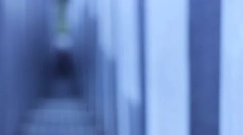 Holocaust Memorial Berlin Vidéo 49387565