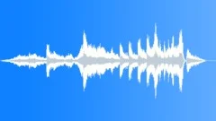Holocaust Stock Music