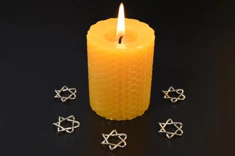 Holocaust  Stock Photos