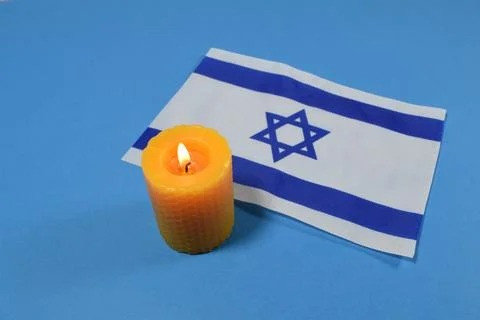 Holocaust Stock Photos