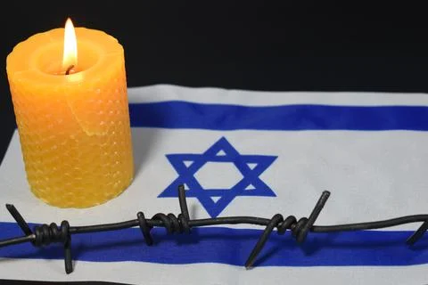 Holocaust Stock Photos