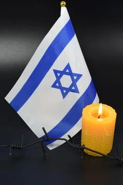 Holocaust Stock Photos