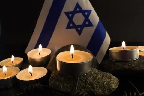 Holocaust Stock Photos