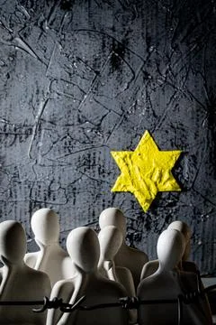 Holocaust Stock Photos