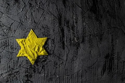 Holocaust Stock Photos