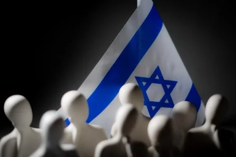 Holocaust Stock Photos