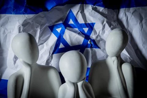 Holocaust Stock Photos