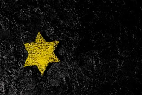 Holocaust Stock Photos