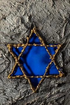 Holocaust Stock Photos