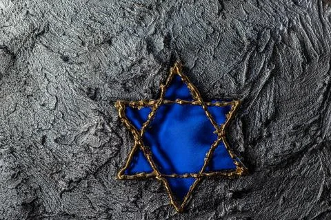 Holocaust Stock Photos