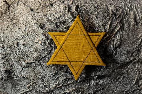 Holocaust Stock Photos