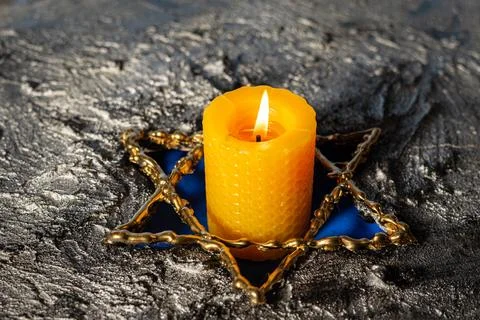 Holocaust Stock Photos