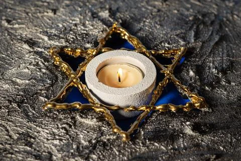 Holocaust Stock Photos