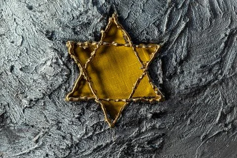 Holocaust Stock Photos