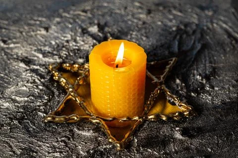 Holocaust Stock Photos