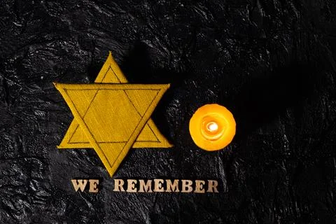 Holocaust Stock Photos