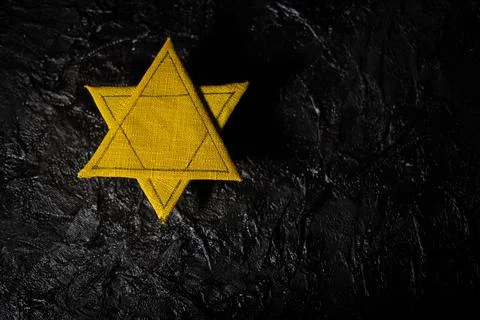 Holocaust Stock Photos