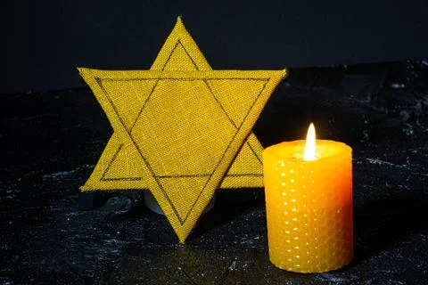 Holocaust Stock Photos
