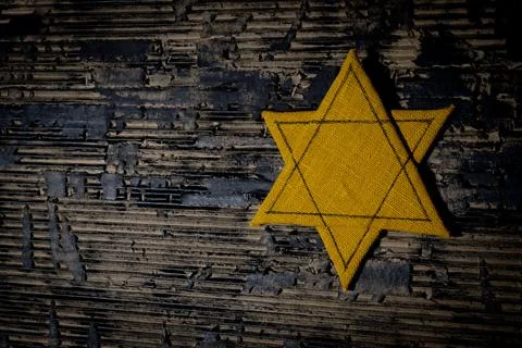 Holocaust Stock Photos