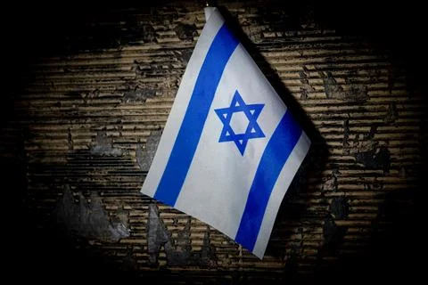 Holocaust Stock Photos