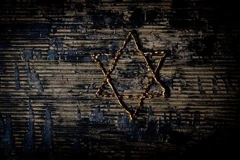 Holocaust Stock Photos